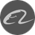 這是描述信息